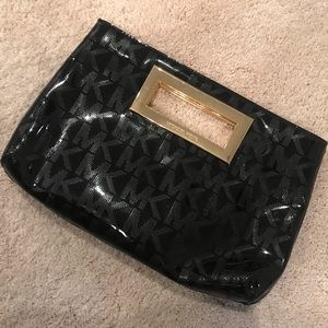 Michael Kors Clutch